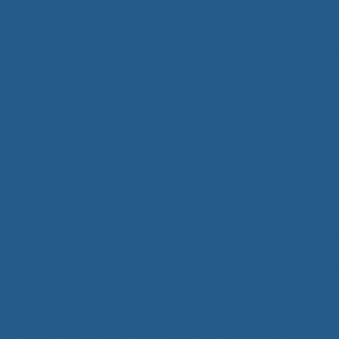 12 x 12 Weave Cardstock Bundle - Coastal