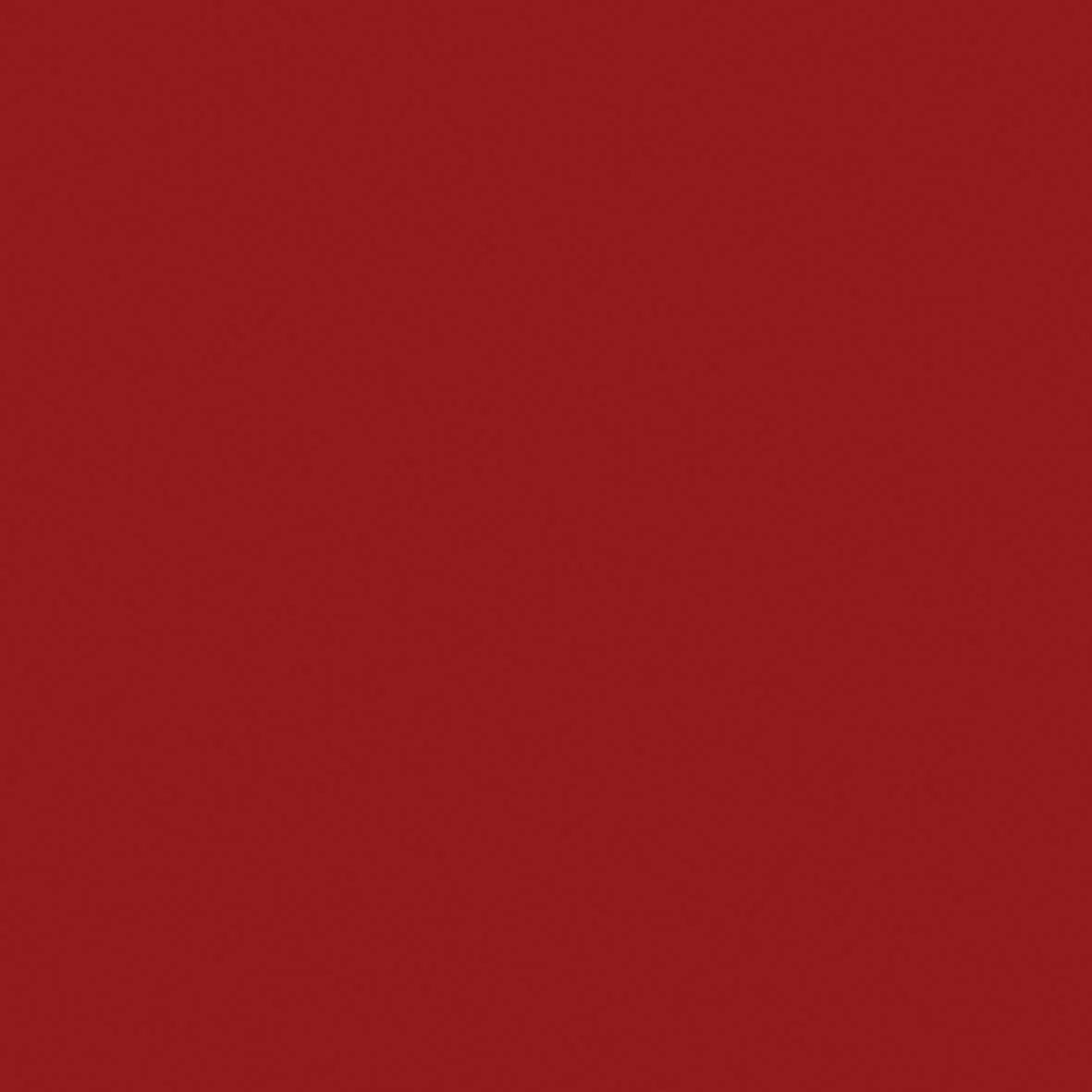 12 x 12 Weave Cardstock Bundle - Crimson