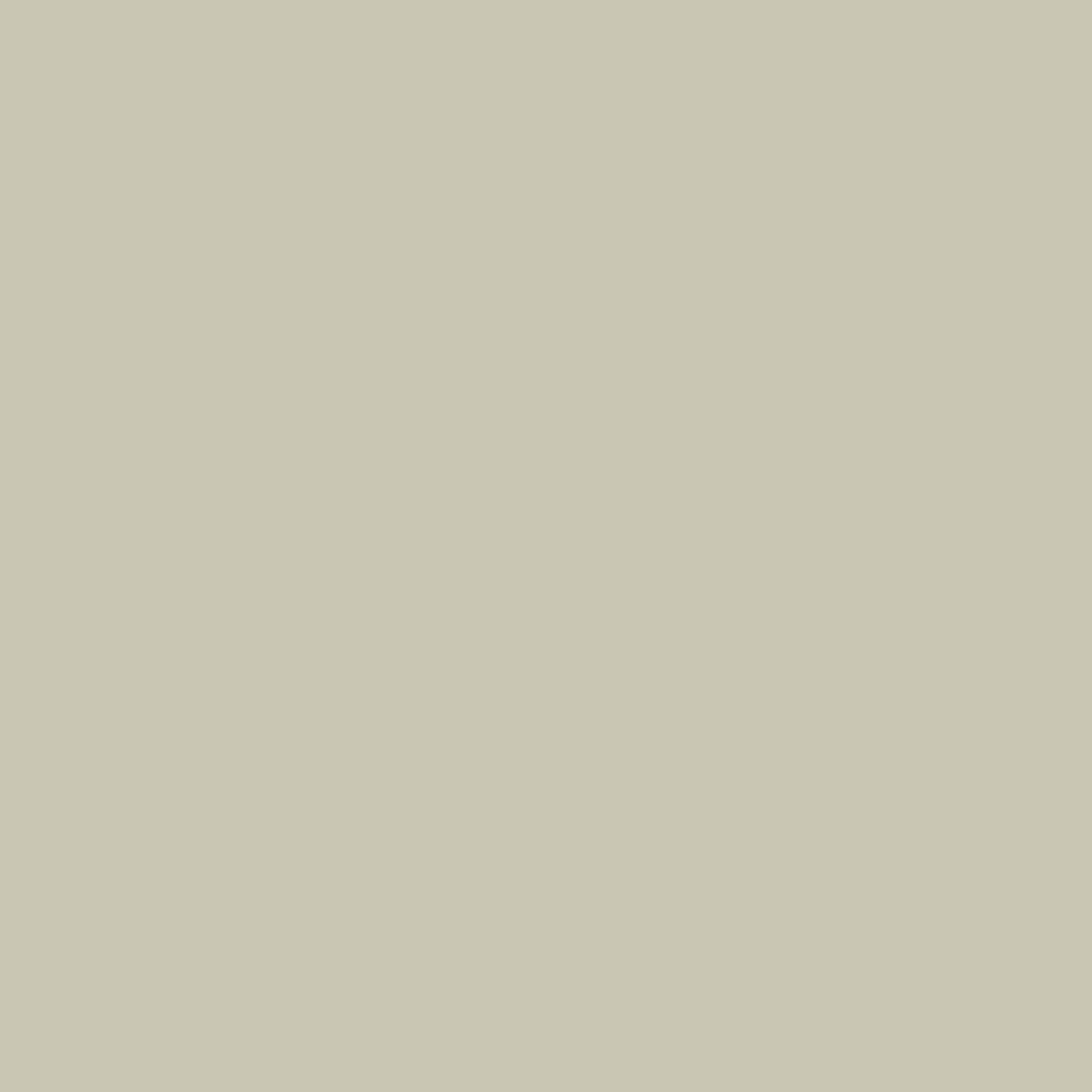 12 x 12 Weave Cardstock Bundle - Marble