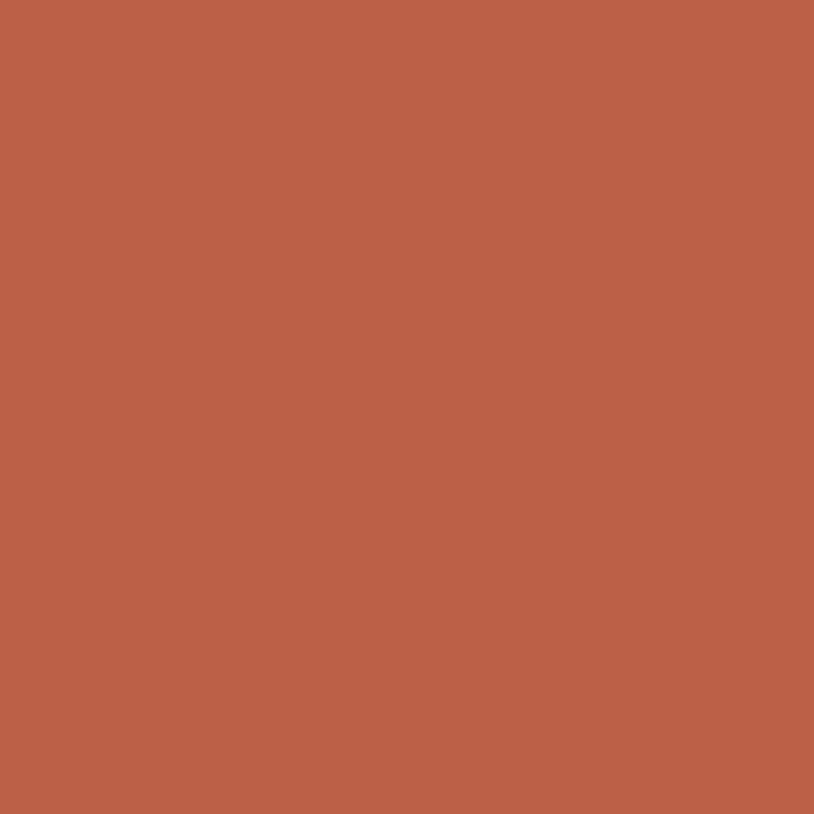 12 x 12 Weave Cardstock Bundle - Marrekesh
