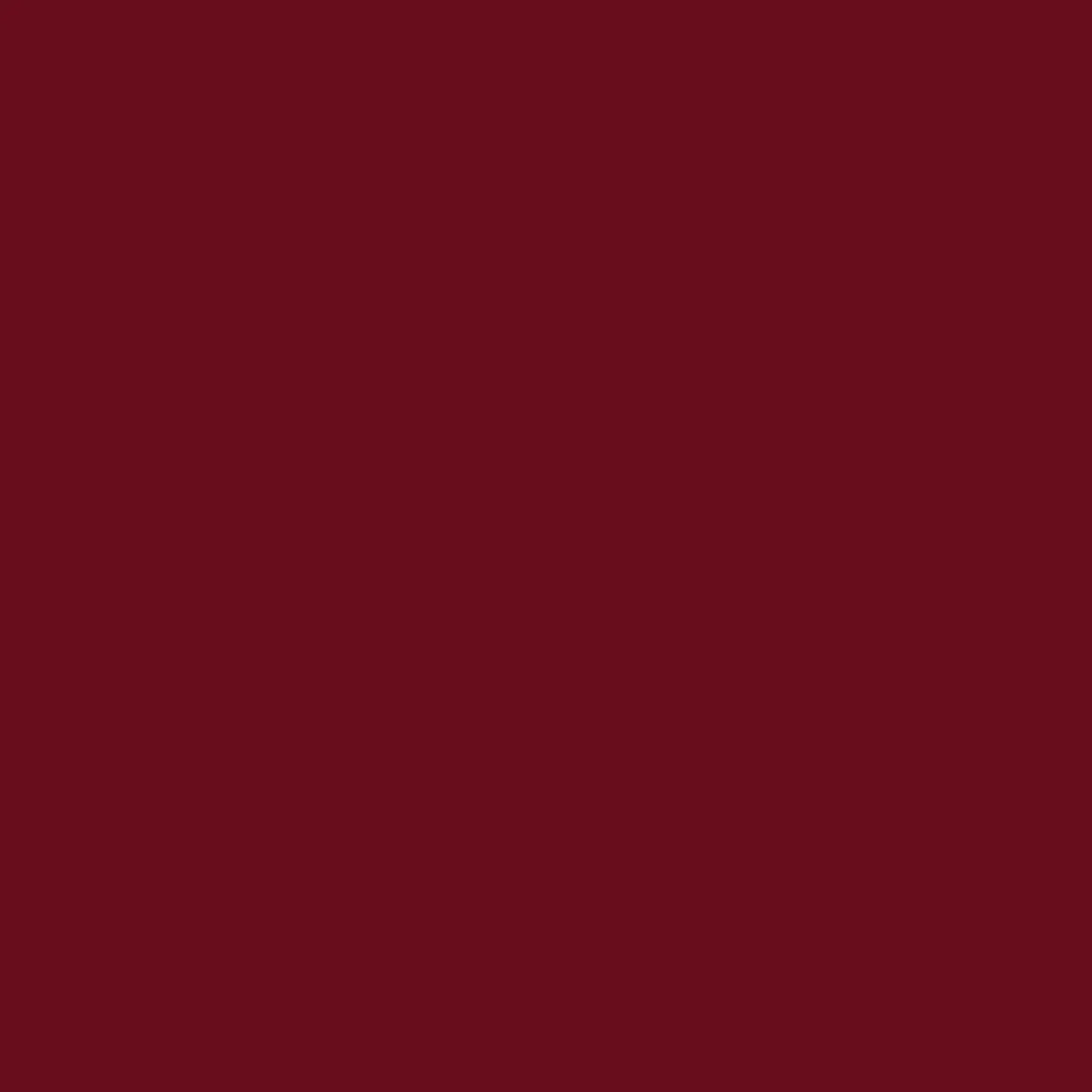 12 x 12 Weave Cardstock Bundle - Ruby