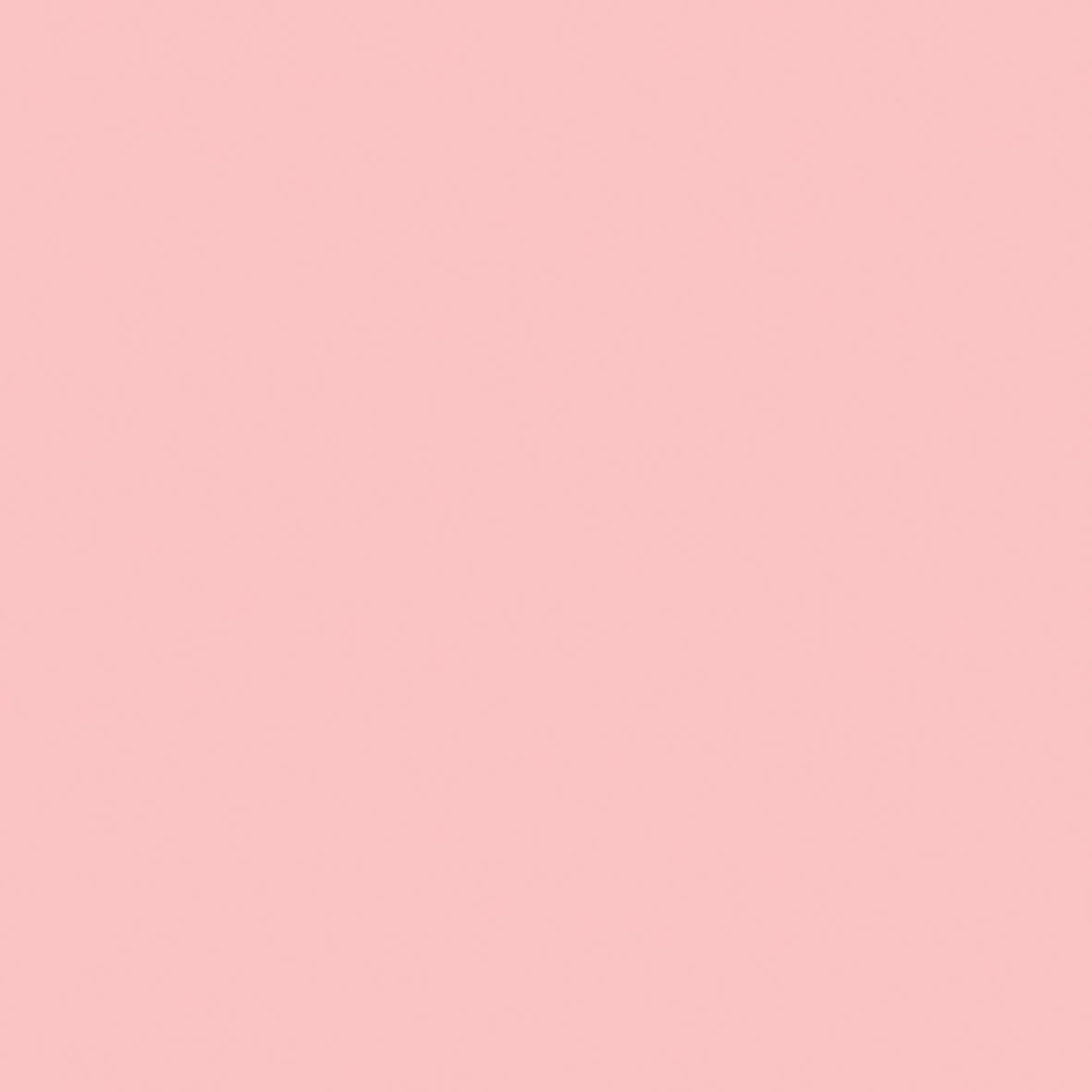 12 x 12 Weave Cardstock Bundle - Tutu