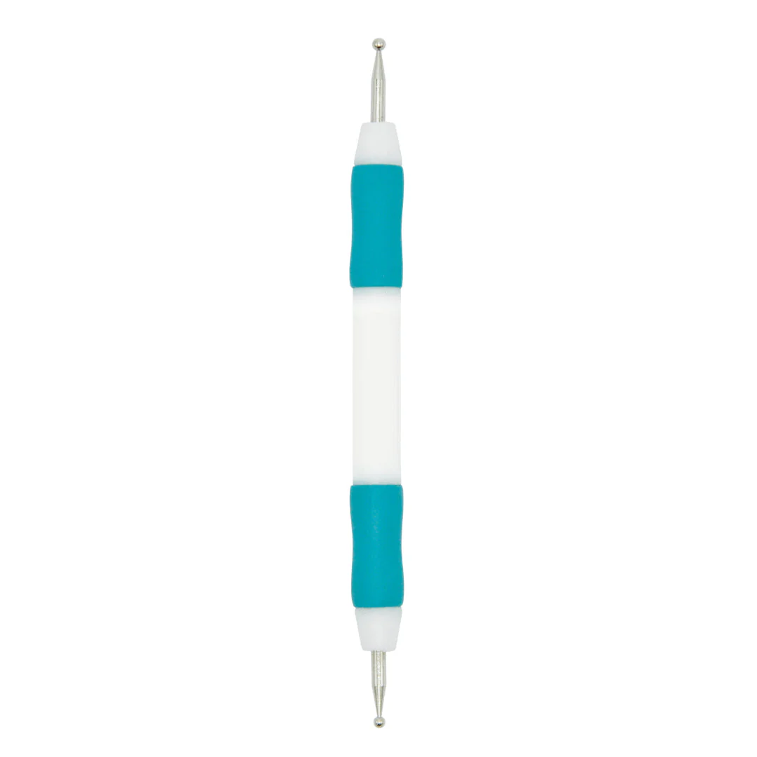Embossing Tool