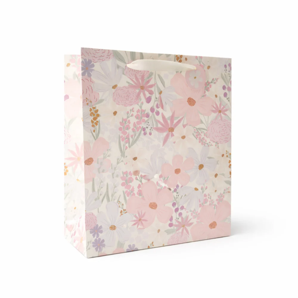 Extra-Large Gift Bag - PRIMROSE - Image 2