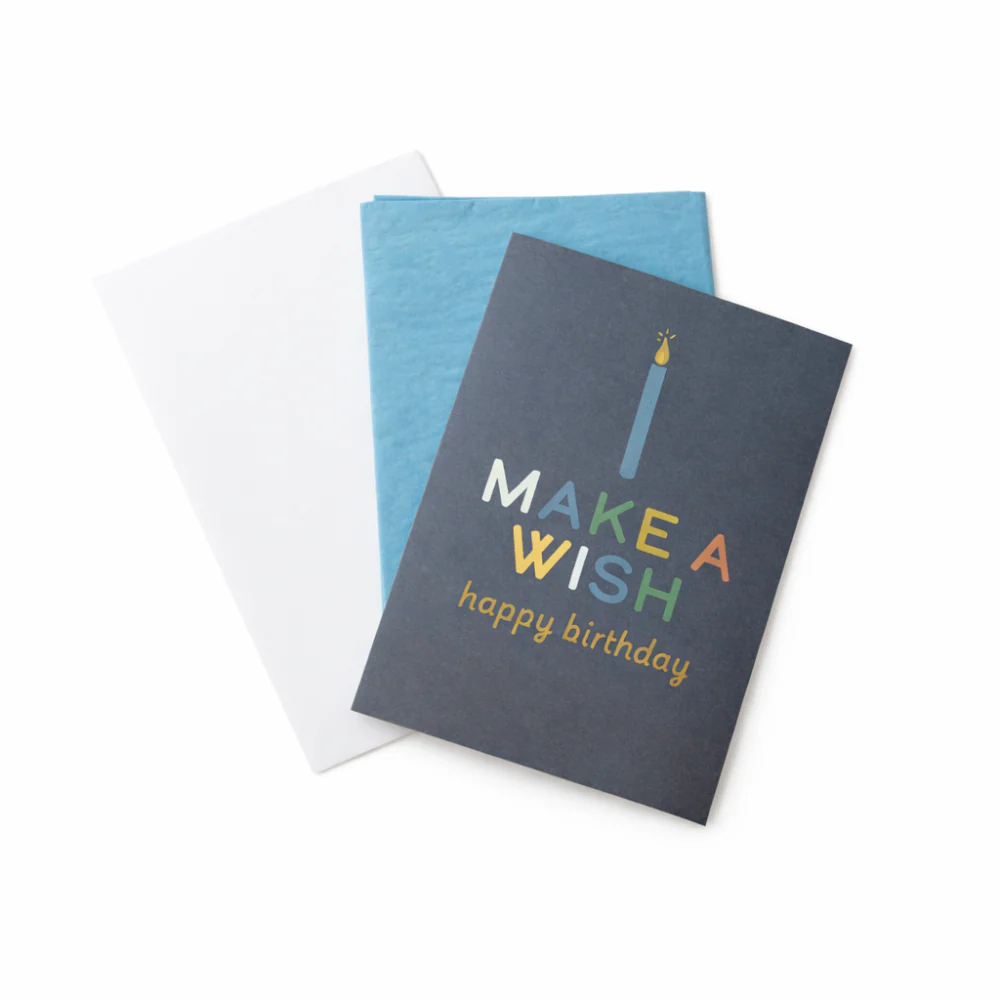 Extra-Large Gift Bag Set - BIRTHDAY - Image 3
