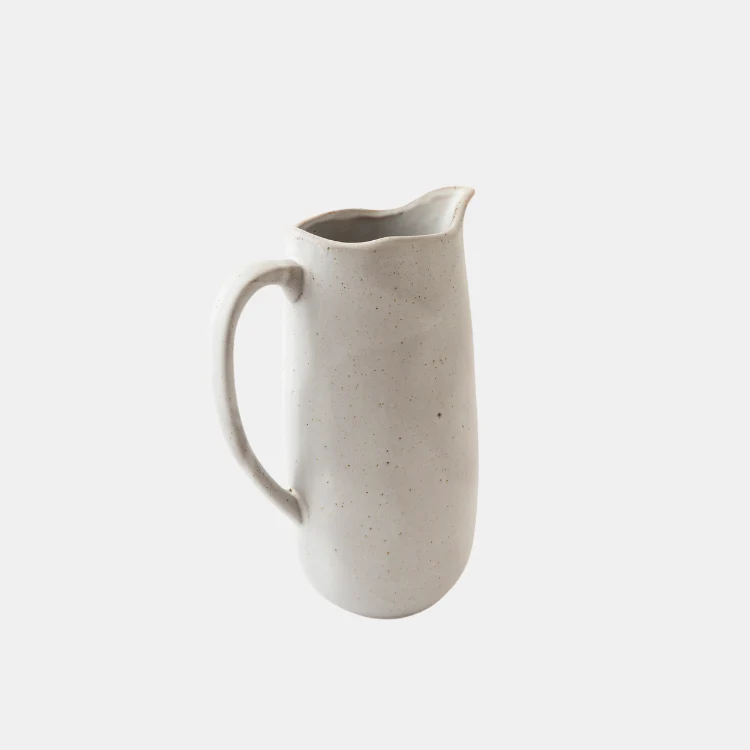 K&Co Slate Home 1.2 Litres Jug - Image 2