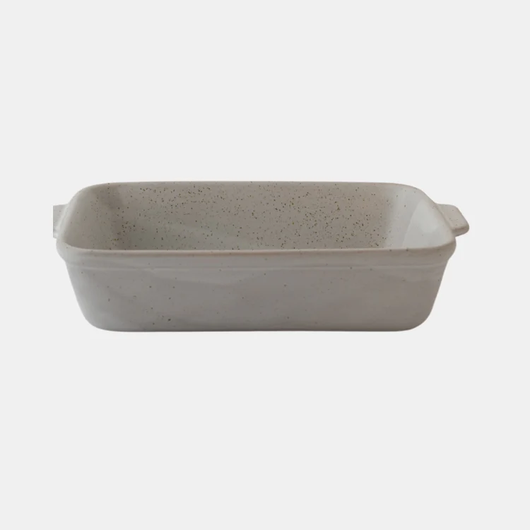 K&Co Slate Home Bake Dish - Medium - Image 3