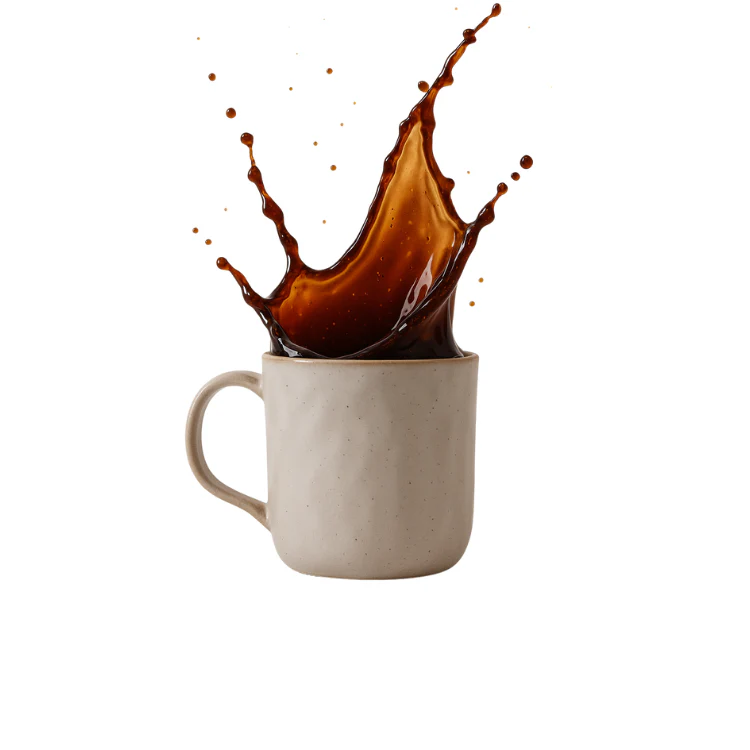 K&Co Slate Home Mug - 350ml