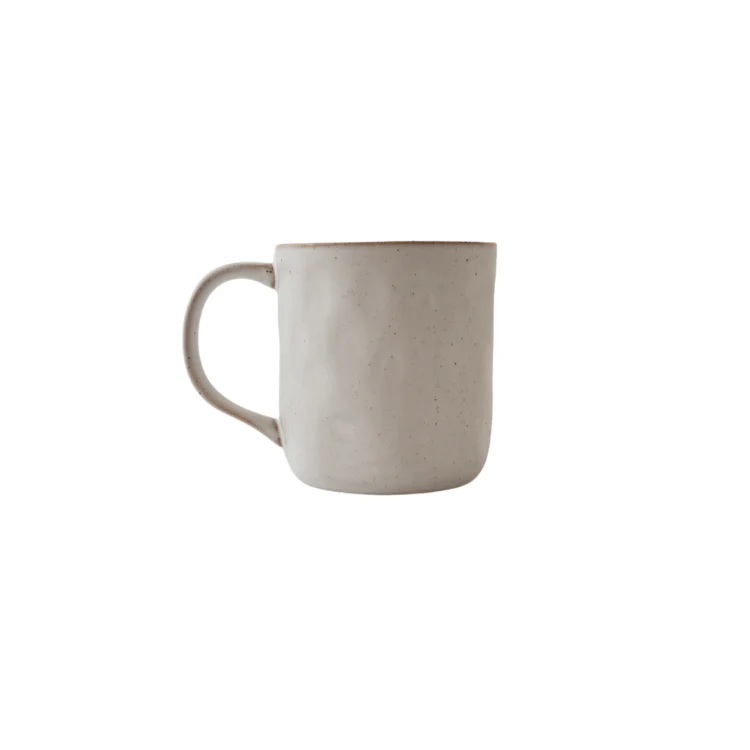 K&Co Slate Home Mug - 350ml - Image 2