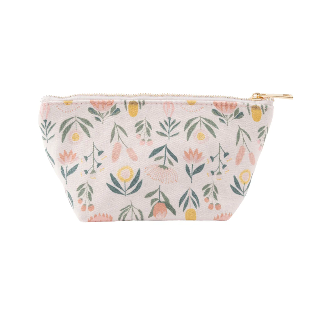 K&Co. Wild Flower Collection Body Care Set - SWEET ORANGE - Image 4