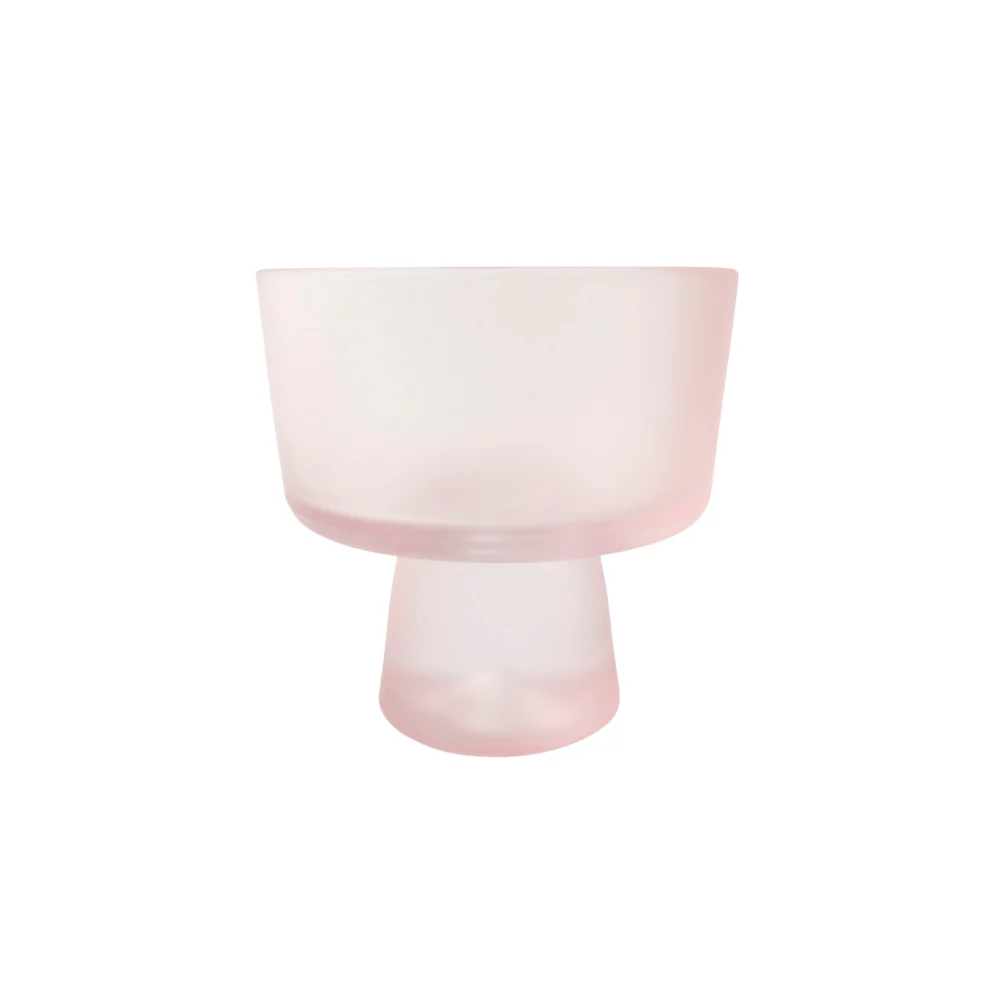 K&Co. Wild Flower Collection Fragrance Stone & Oil Set - PINK - Image 3