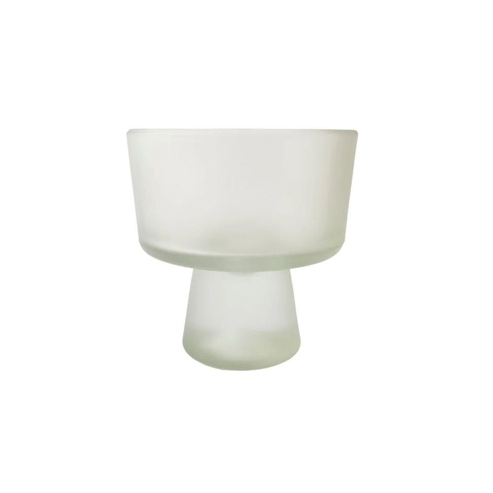 K&Co. Wild Flower Collection Fragrance Stone & Oil Set - SAGE - Image 3