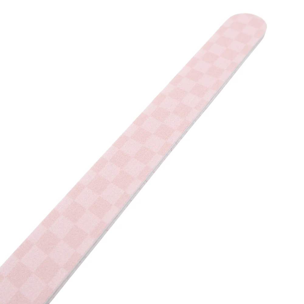 K&Co. Wild Flower Collection Hand Cream & Nail File Set - WILD BLOSSOM - Image 3