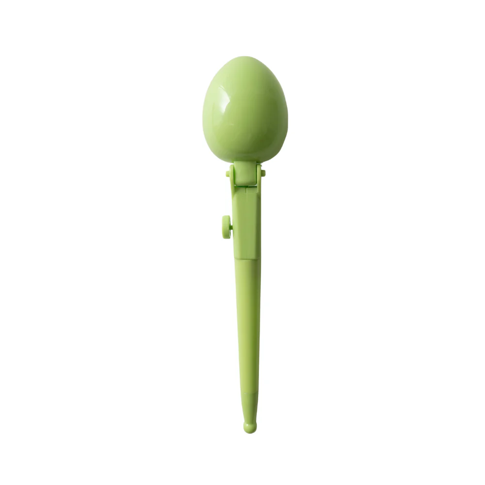 Kaiser Creative Club - Kids Novelty Pen - SURPRISE EGG DINO