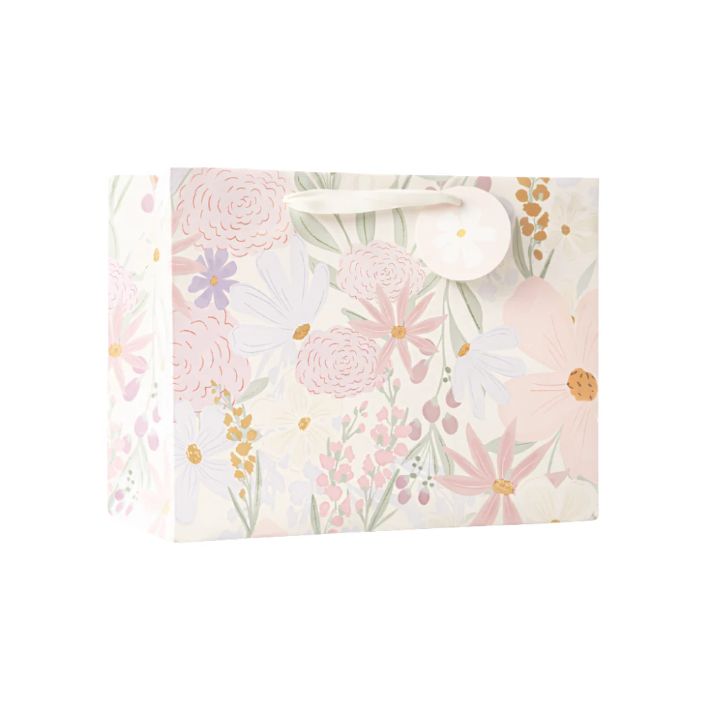 Medium Gift Bag - PRIMROSE - Image 2