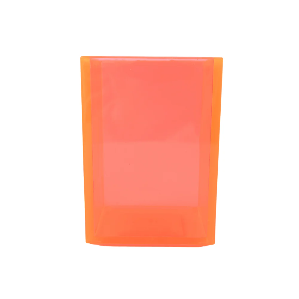 Vivid Collection Pen Holder - PINK - Image 2