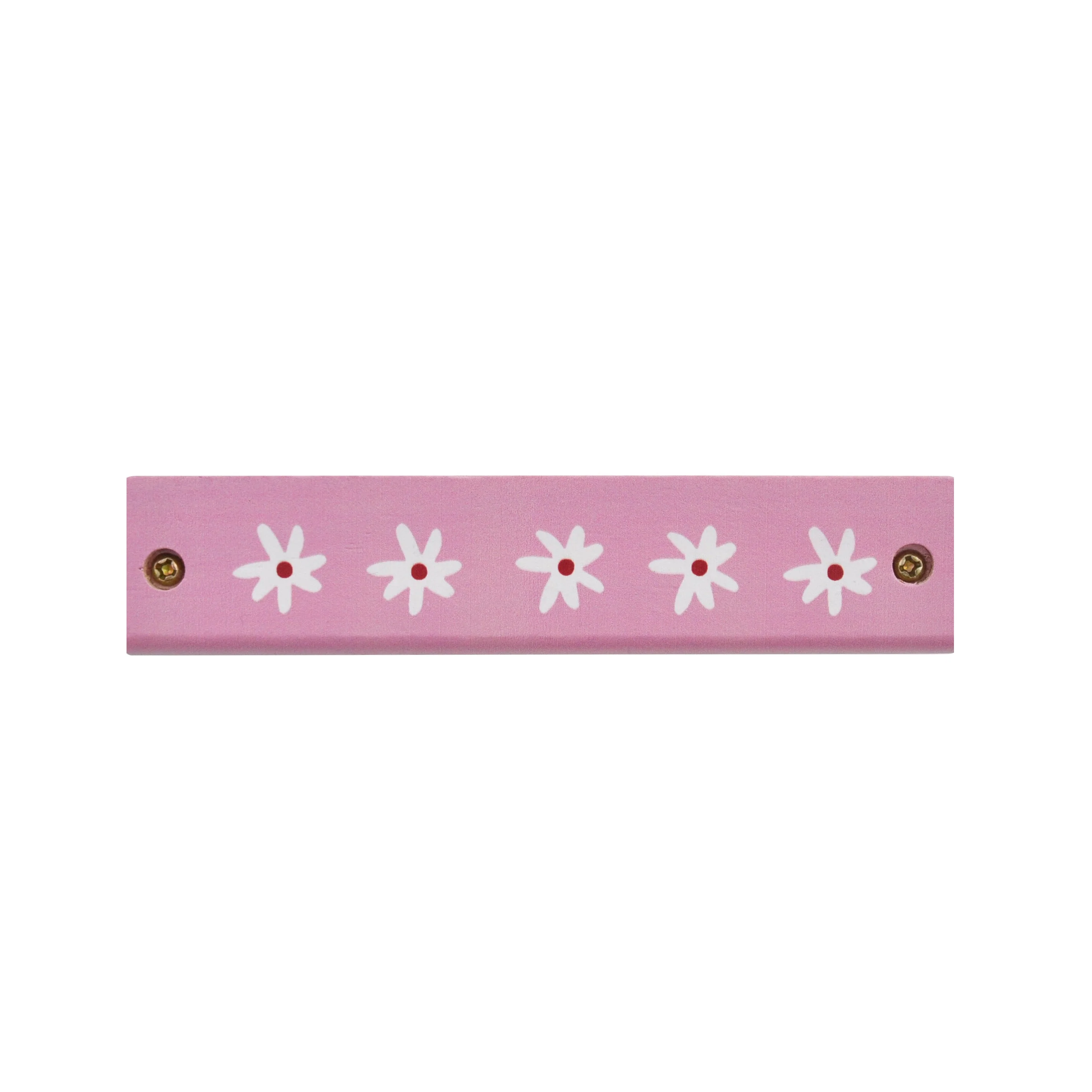 Kaiser Toy Box - Kids Wooden Harmonica - UNICORN